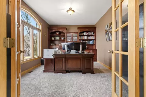 823 Cullen Cir, Marshall, MN 56258 photo 19
