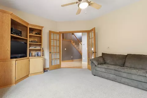 823 Cullen Cir, Marshall, MN 56258 photo 23