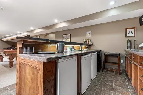 823 Cullen Cir, Marshall, MN 56258 photo 83