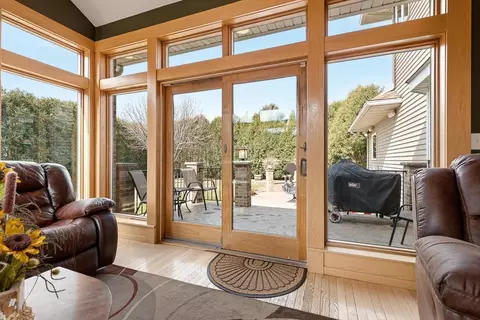 823 Cullen Cir, Marshall, MN 56258 photo 37
