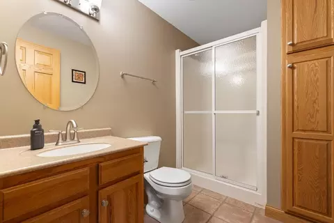 823 Cullen Cir, Marshall, MN 56258 photo 93