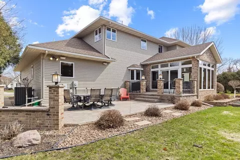 823 Cullen Cir, Marshall, MN 56258 photo 11