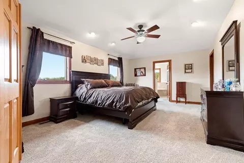 823 Cullen Cir, Marshall, MN 56258 photo 48