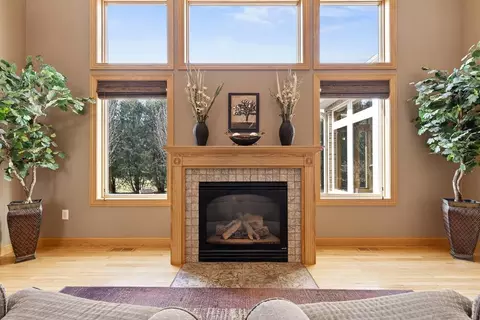 823 Cullen Cir, Marshall, MN 56258 photo 27