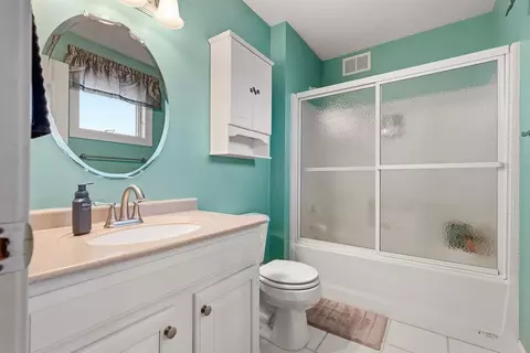 823 Cullen Cir, Marshall, MN 56258 photo 61