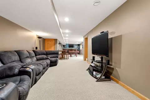 823 Cullen Cir, Marshall, MN 56258 photo 90