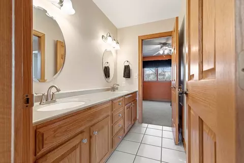 823 Cullen Cir, Marshall, MN 56258 photo 65