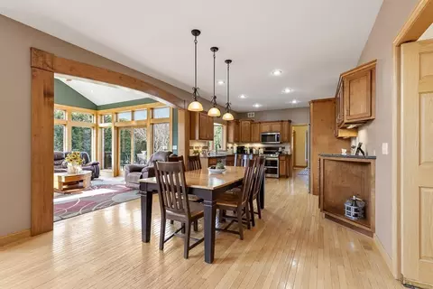 823 Cullen Cir, Marshall, MN 56258 photo 29