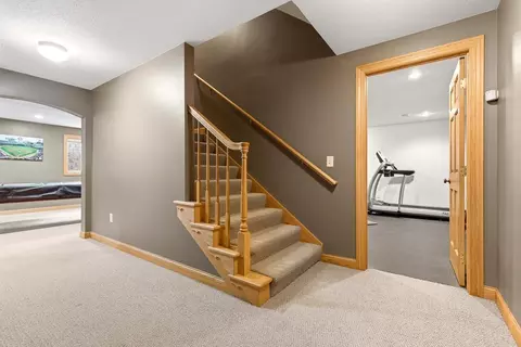 823 Cullen Cir, Marshall, MN 56258 photo 76