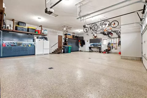 823 Cullen Cir, Marshall, MN 56258 photo 103
