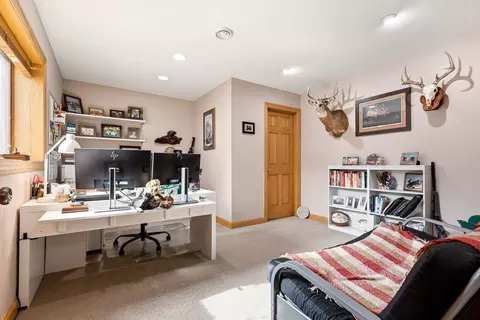 823 Cullen Cir, Marshall, MN 56258 photo 95