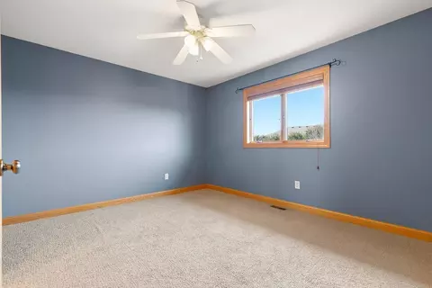 823 Cullen Cir, Marshall, MN 56258 photo 63