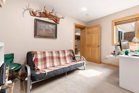 823 Cullen Cir, Marshall, MN 56258 photo 96