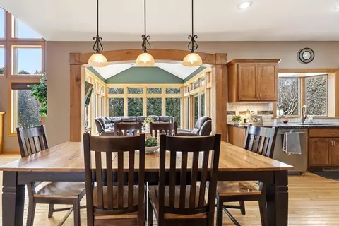 823 Cullen Cir, Marshall, MN 56258 photo 34