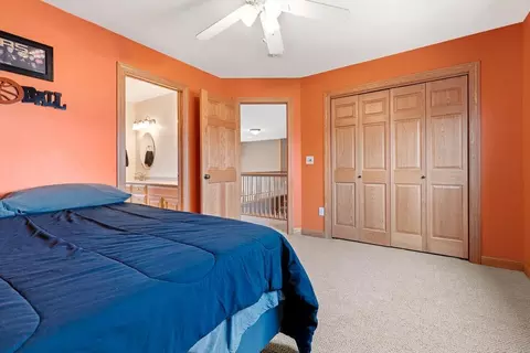 823 Cullen Cir, Marshall, MN 56258 photo 71