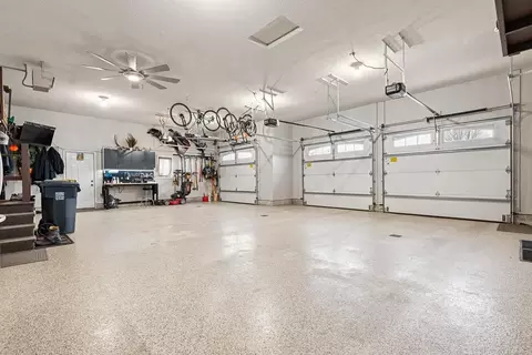 823 Cullen Cir, Marshall, MN 56258 photo 101
