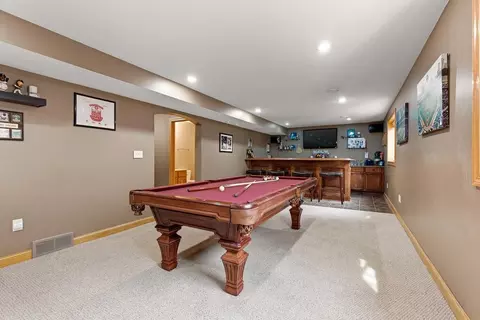 823 Cullen Cir, Marshall, MN 56258 photo 85