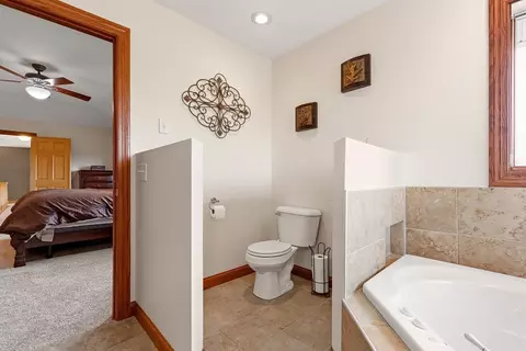 823 Cullen Cir, Marshall, MN 56258 photo 54