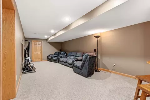 823 Cullen Cir, Marshall, MN 56258 photo 91