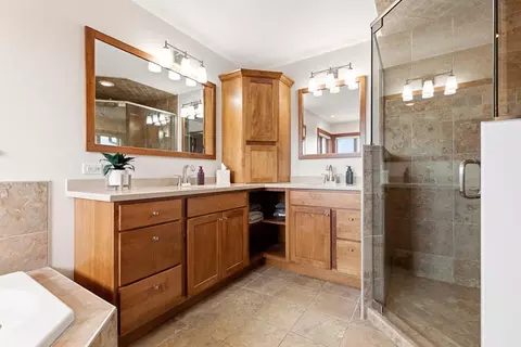 823 Cullen Cir, Marshall, MN 56258 photo 52