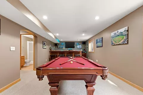 823 Cullen Cir, Marshall, MN 56258 photo 84