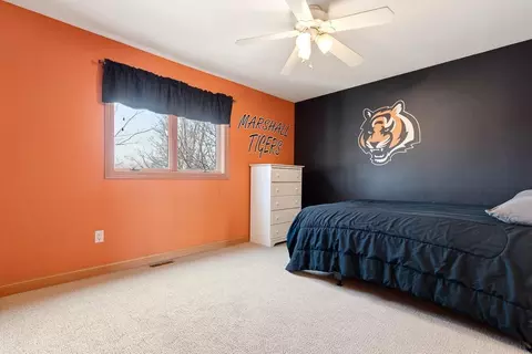 823 Cullen Cir, Marshall, MN 56258 photo 70