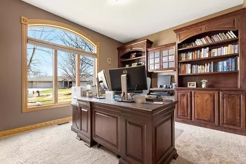 823 Cullen Cir, Marshall, MN 56258 photo 20
