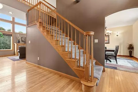 823 Cullen Cir, Marshall, MN 56258 photo 18