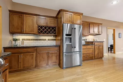 823 Cullen Cir, Marshall, MN 56258 photo 33