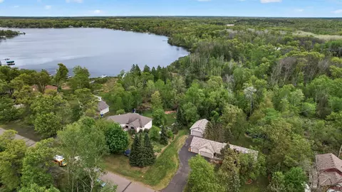 26987 Bayshore Dr NW, Isanti, MN 55040
