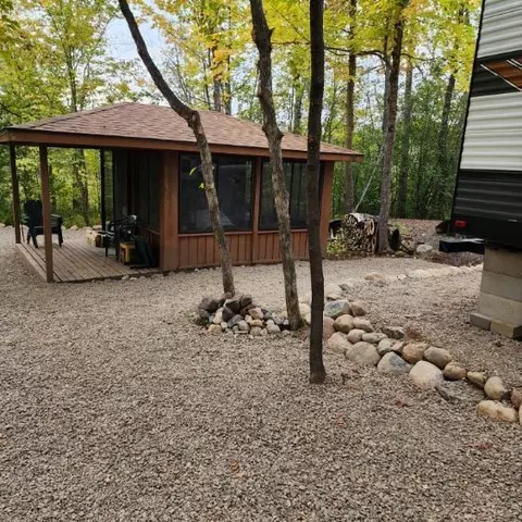 3 Minnesota 28, Aitkin, MN 56431