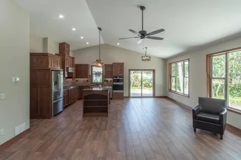 14502 Lynndale Dr, Baxter, MN 56425 photo 7