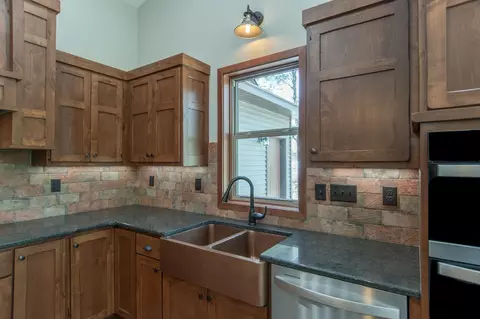 14502 Lynndale Dr, Baxter, MN 56425 photo 4
