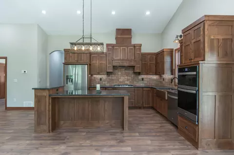 14502 Lynndale Dr, Baxter, MN 56425 photo 3