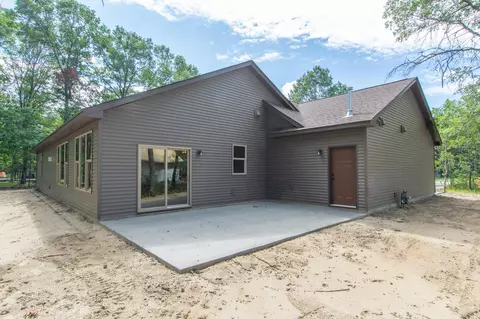 14502 Lynndale Dr, Baxter, MN 56425 photo 31