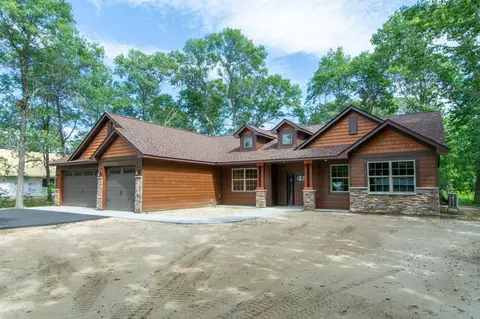 14502 Lynndale Dr, Baxter, MN 56425 photo 32