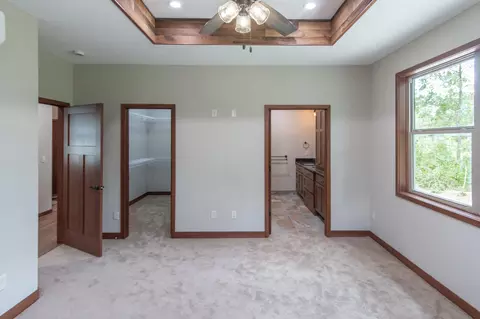 14502 Lynndale Dr, Baxter, MN 56425 photo 10