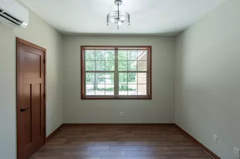 14502 Lynndale Dr, Baxter, MN 56425 photo 17