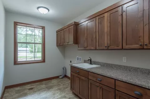 14502 Lynndale Dr, Baxter, MN 56425 photo 23