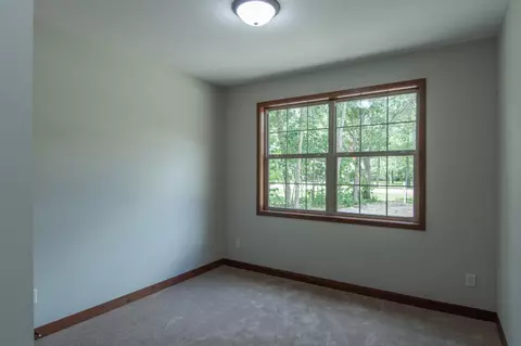 14502 Lynndale Dr, Baxter, MN 56425 photo 15