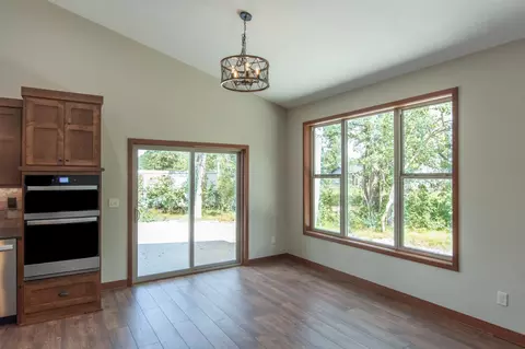 14502 Lynndale Dr, Baxter, MN 56425 photo 6