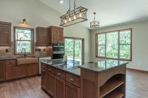14502 Lynndale Dr, Baxter, MN 56425 photo 5