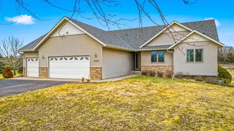 17237 River View Ln SE, Big Lake, MN 55309