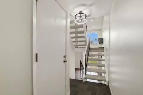 Entry Way - 1768 Meadowlark Ct #31768, Eagan, MN 55122 photo 3 of 4