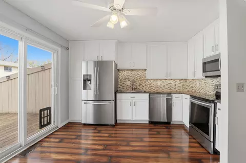 Kitchen - 1768 Meadowlark Ct #31768, Eagan, MN 55122 photo 1 of 3