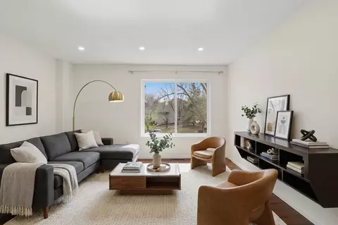 1768 Meadowlark Ct #31768, Eagan, MN 55122