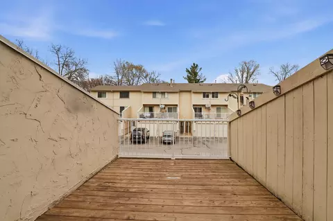 Exterior - 1768 Meadowlark Ct #31768, Eagan, MN 55122 photo 1 of 3