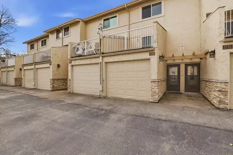 Other - 1768 Meadowlark Ct #31768, Eagan, MN 55122 photo 3 of 3
