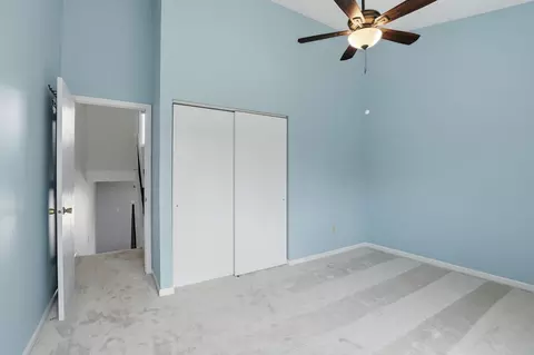 Bedroom - 1768 Meadowlark Ct #31768, Eagan, MN 55122 photo 3 of 6
