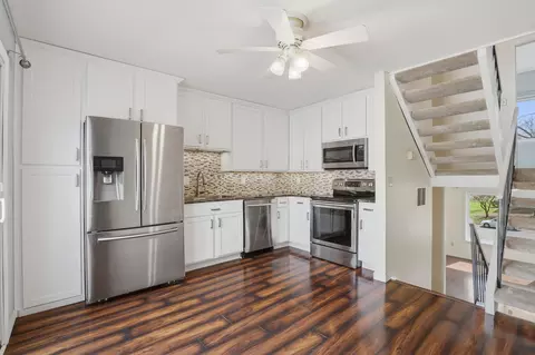 Kitchen - 1768 Meadowlark Ct #31768, Eagan, MN 55122 photo 2 of 3